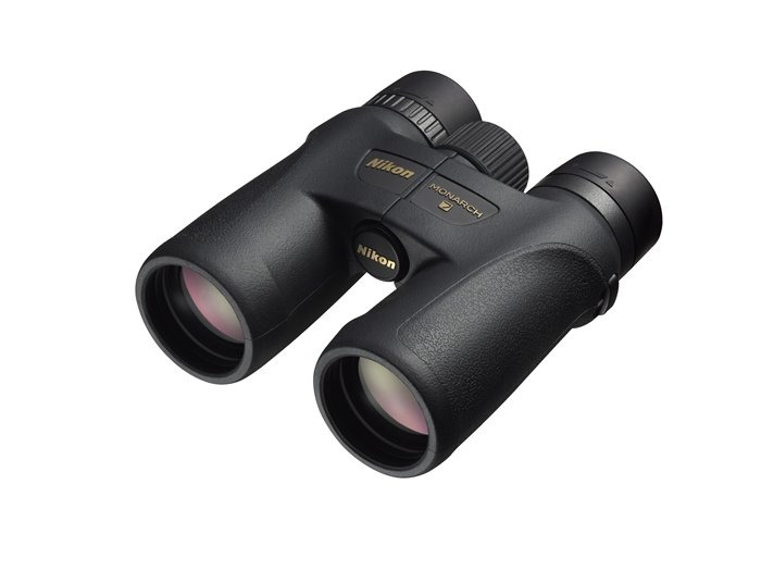 Nikon DALEKOZOR MONARCH 7 8 X42