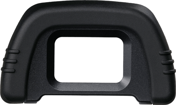 Nikon DK-21