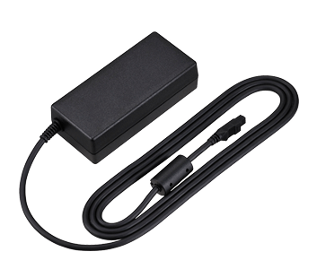 Nikon EH-5b(E) AC adapter 