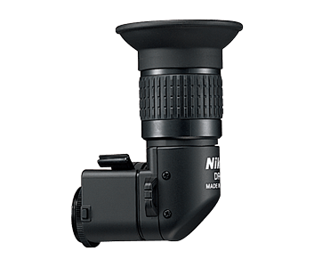NIKON dodatna oprema DR-5 tražilo s okularom
