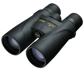 Nikon DALEKOZOR MONARCH 5 16X56