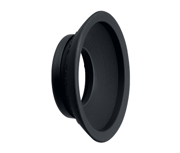 NIKON dodatna oprema DK-19
