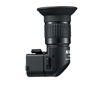 Nikon DR-6