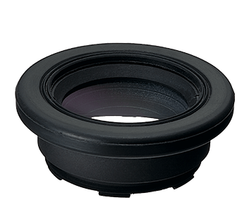 Nikon DK-17M