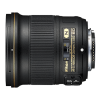 AF-S 24mm 1.8G ED1