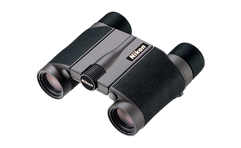 Nikon DALEKOZOR HIGH GRADE 8X20 HG L DCF
