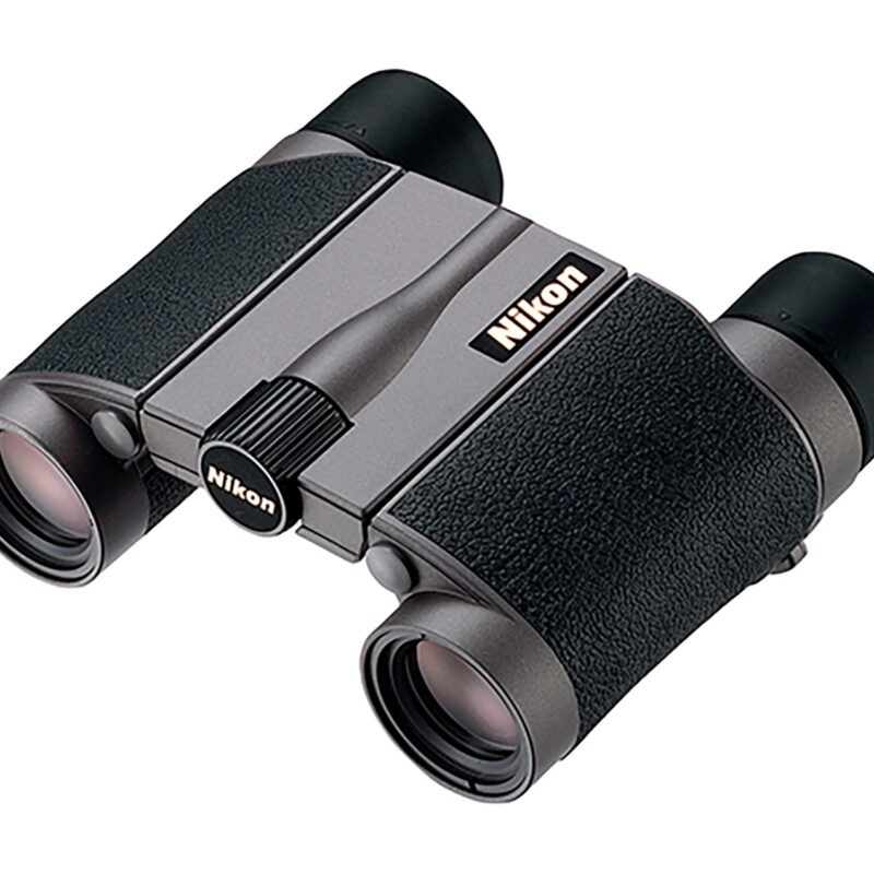 Nikon DALEKOZOR HIGH GRADE 8X20 HG L DCF