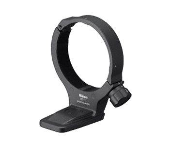 Nikon RT-1 Tripod Mount Ring For 70-200mm f/4G