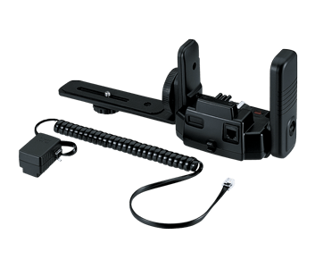 NIKON dodatna oprema SK-6A za bljeskalice