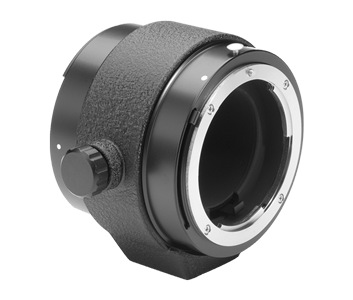 Nikon PN-11