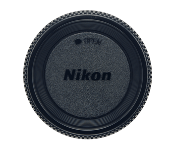 Nikon BF-1A