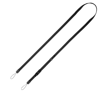 Nikon AN-CP23 Strap