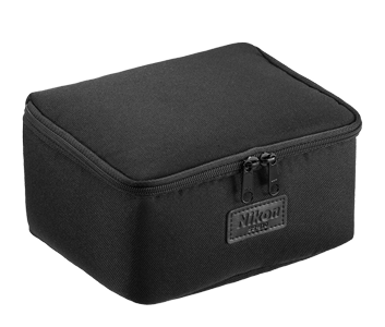 Nikon SS-910 SOFT CASE FOR SB-910