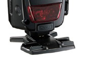 Nikon AS-19