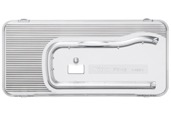 NIKON dodatna oprema PV-15