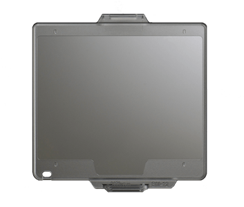 Nikon BM-12 LCD Monitor Cover for D800