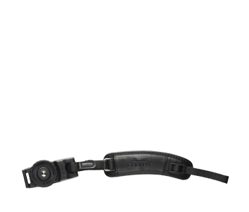 NIKON remen AH-CP1 HANDSTRAP