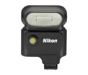 Nikon SB-N5 Bljeskalica za V1
