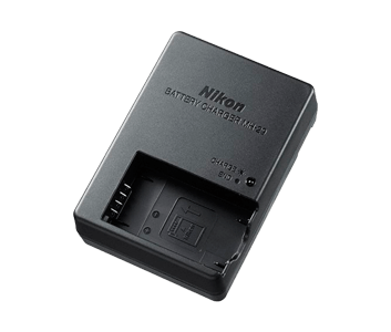 Nikon MH-29