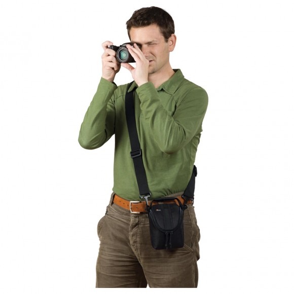 AdventuraUZ100_Model_04