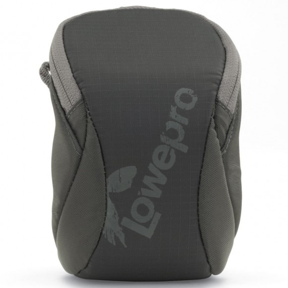 Dashpoint_20_grey_forward
