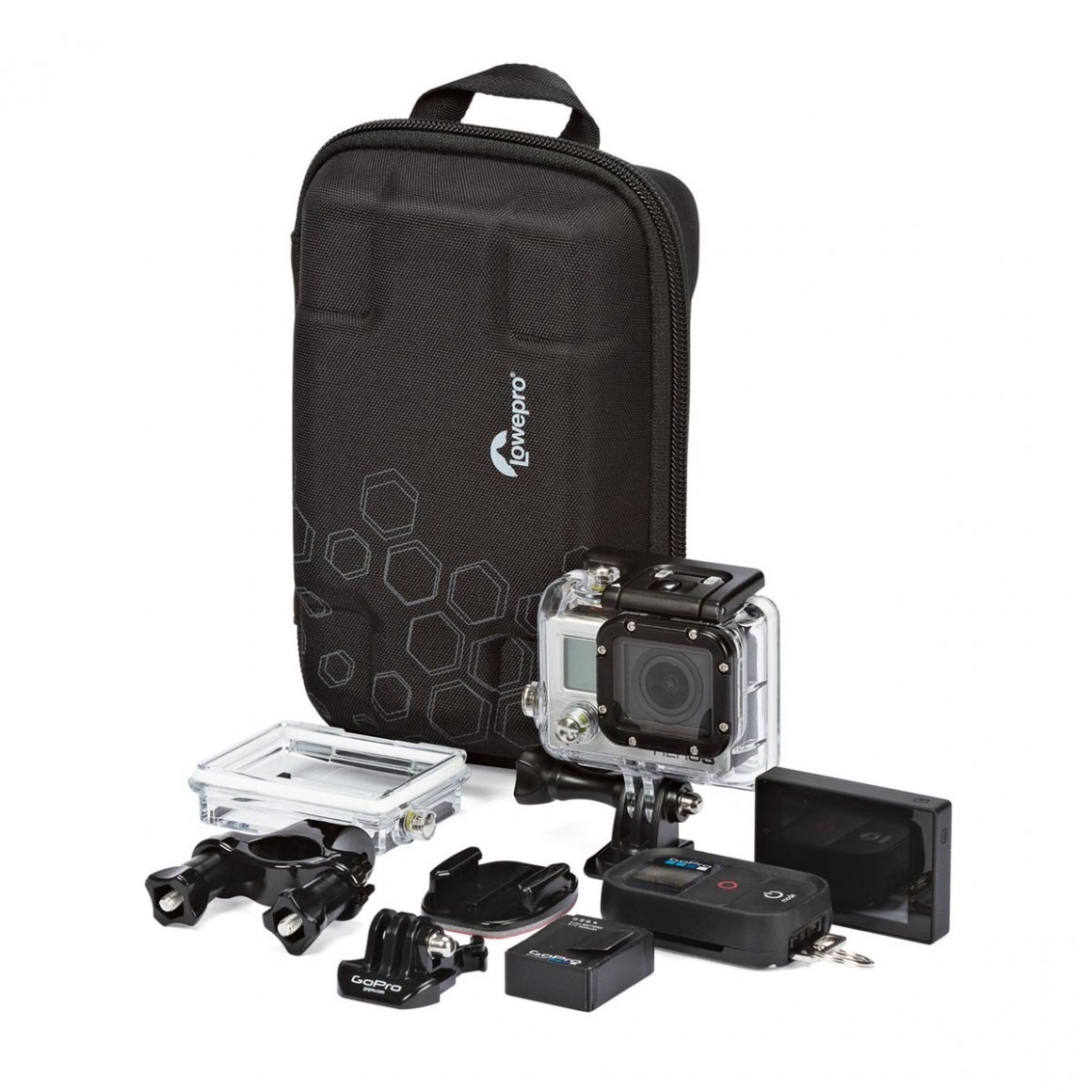 Dashpoint_AVC1_leftEquip