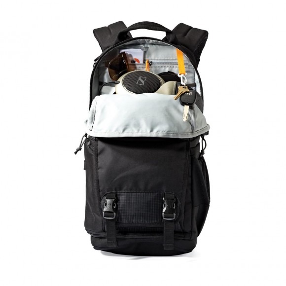 Fastpack_150_Top-pocket_Stuffed