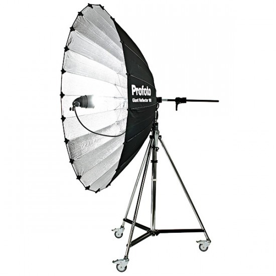 ProFoto Profoto Giant Reflector 180