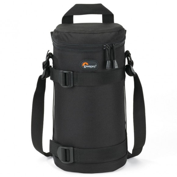 LensCase11x26_front