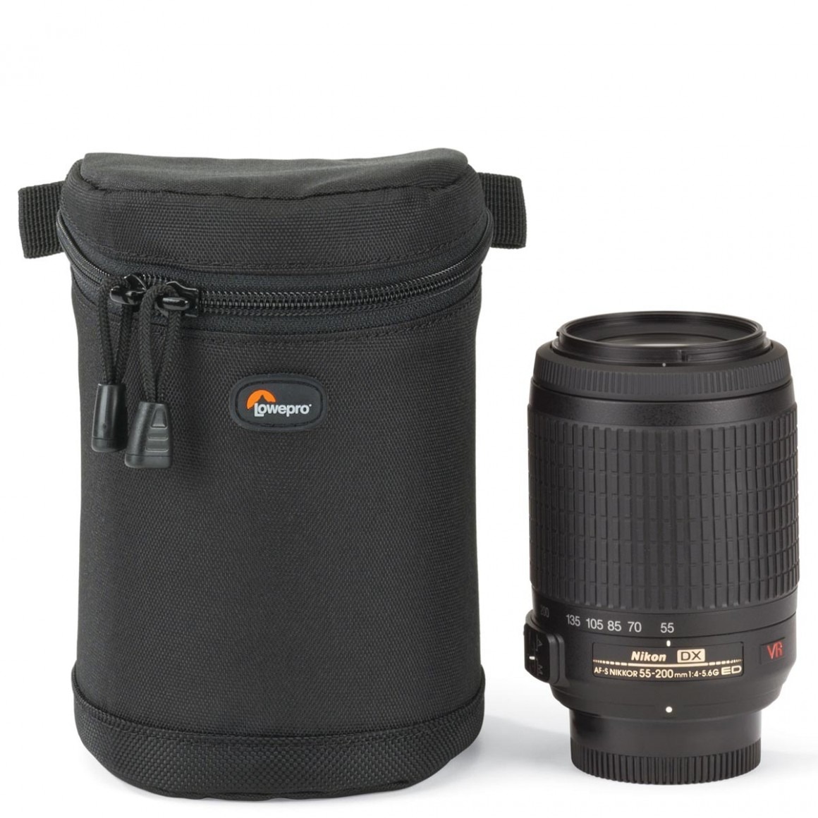 LensCase9x13_Equip1