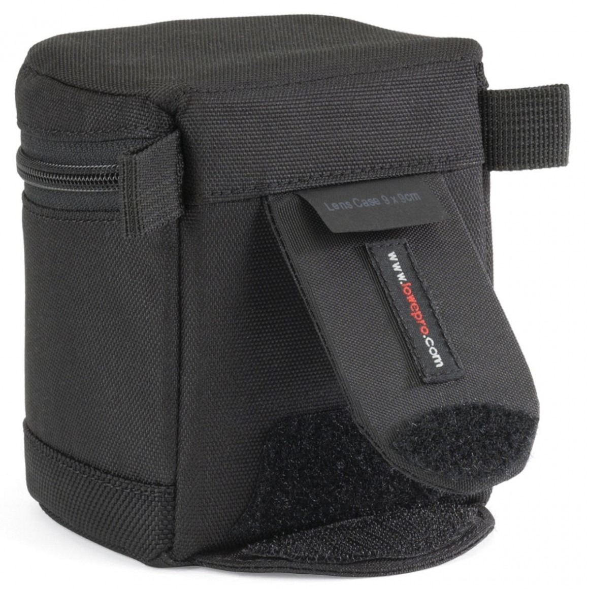 LensCase9x9_Sliplock