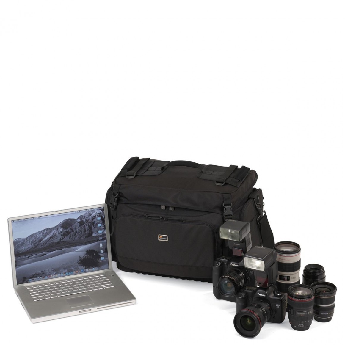 Magnum650_Equip