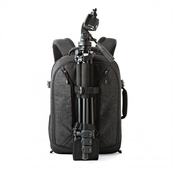 lowepro bp 350 aw ii