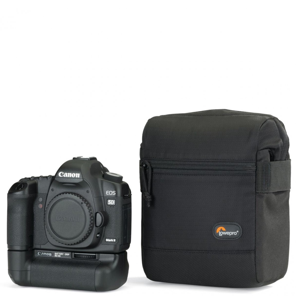 SF_UtilBag100_Left_Equip