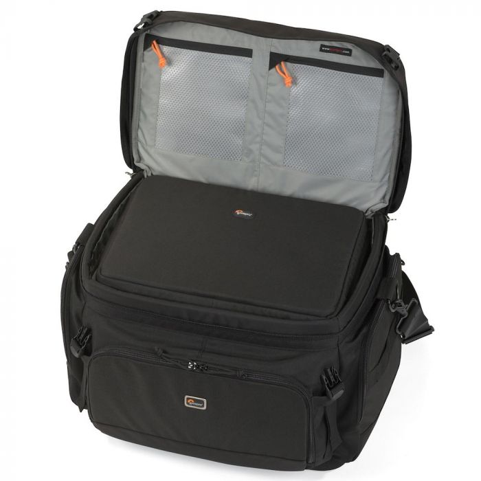 camera-duffle-magnum-notebook-inbag-lp36053-pww