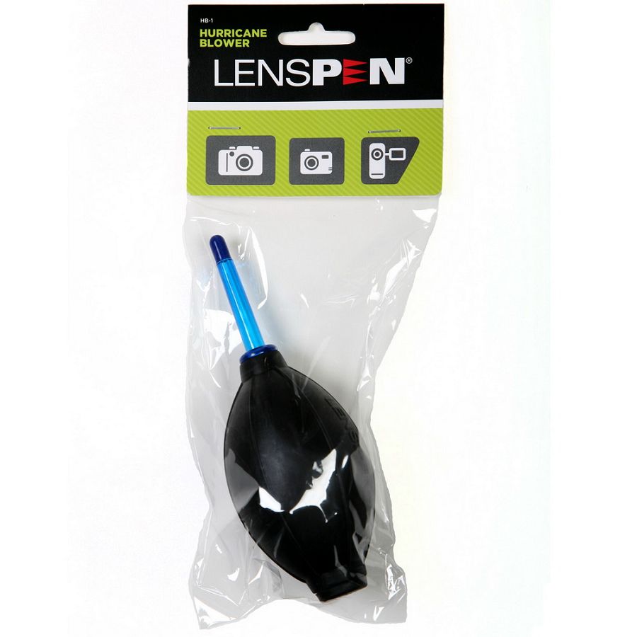 lenspen-hb-1-pumpica-za-ciscenje-03012435_2