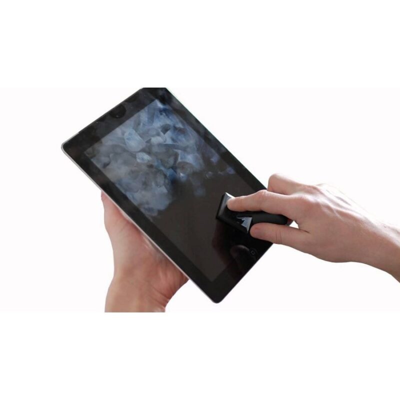 LENSPEN SDK-1-RUS-P gumica za ciscenje monitora tableta - Slika 2