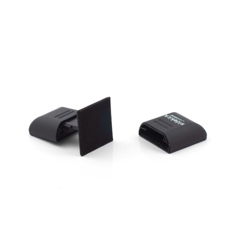 LENSPEN SDK-1-RUS-P gumica za ciscenje monitora tableta - Slika 3