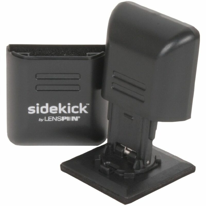 LENSPEN SDK-1-RUS-P gumica za ciscenje monitora tableta - Slika 4