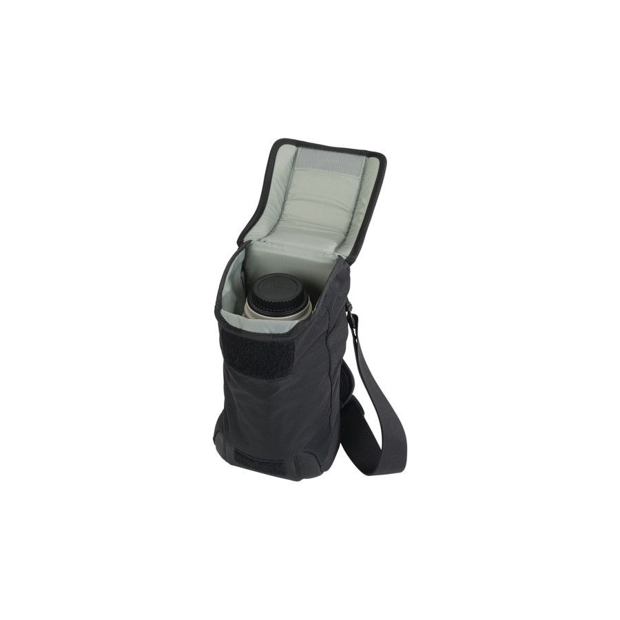 lowepro-dodatna-oprema-sf-slim-lens-pouc-056035362583_2