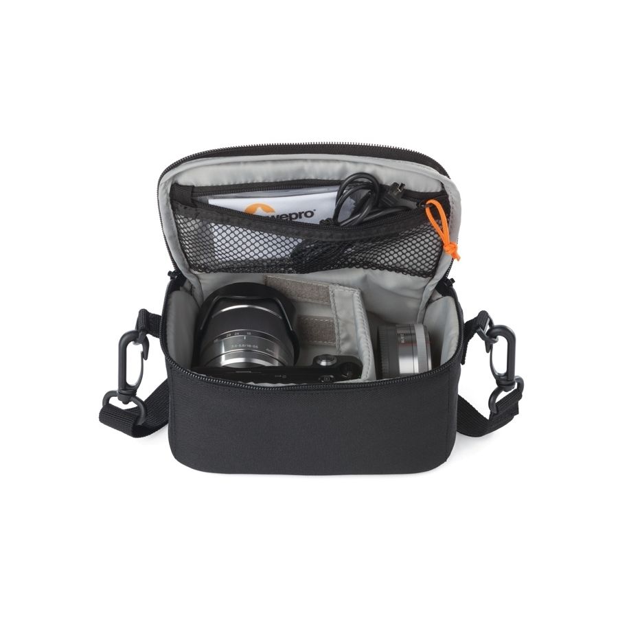 lowepro format 110