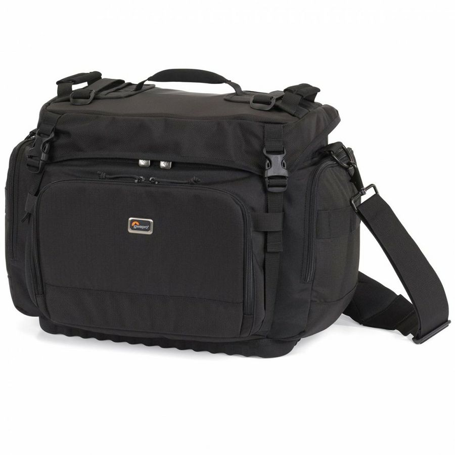 Lowepro Magnum 400 AW (crna) torba