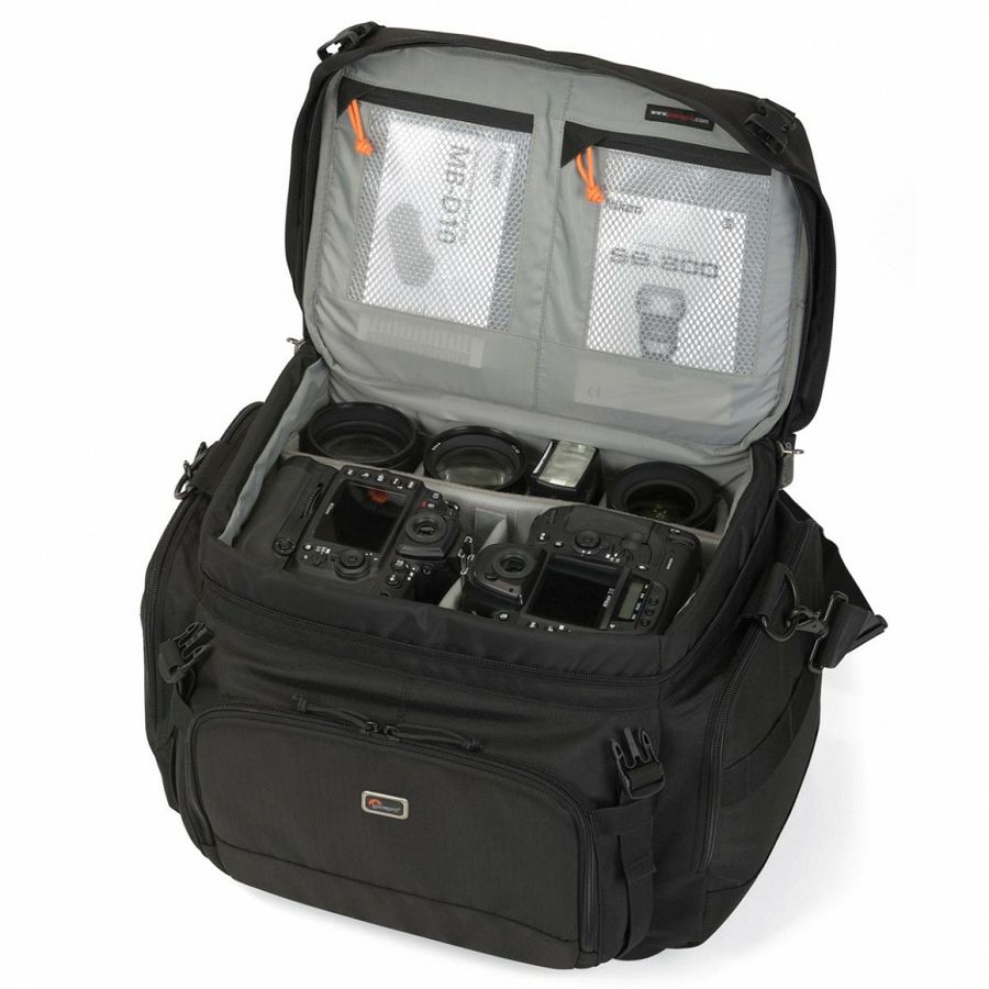 lowepro-torba-magnum-400-aw-03014156_2