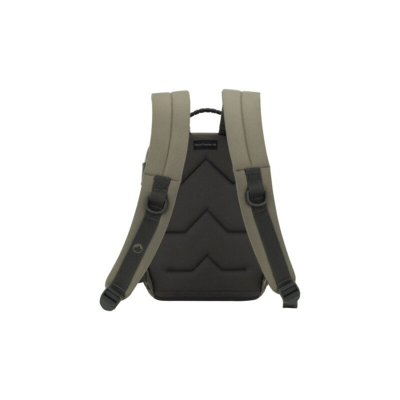 Lowepro Photo Traveler 150 (Mica/ Black) - Slika 2