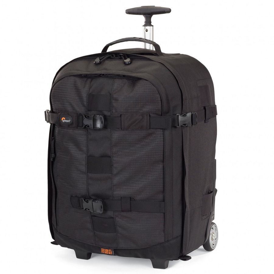 lowepro-torba-pro-runner-x450-aw-black-lp36147_2