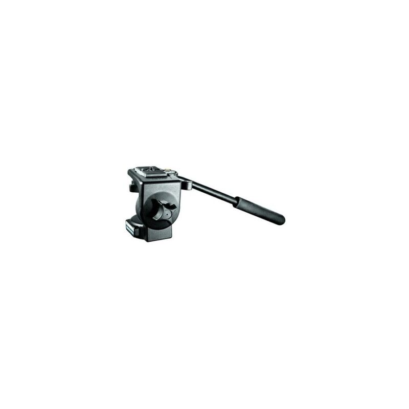 MANFROTTO glava 128RC Video