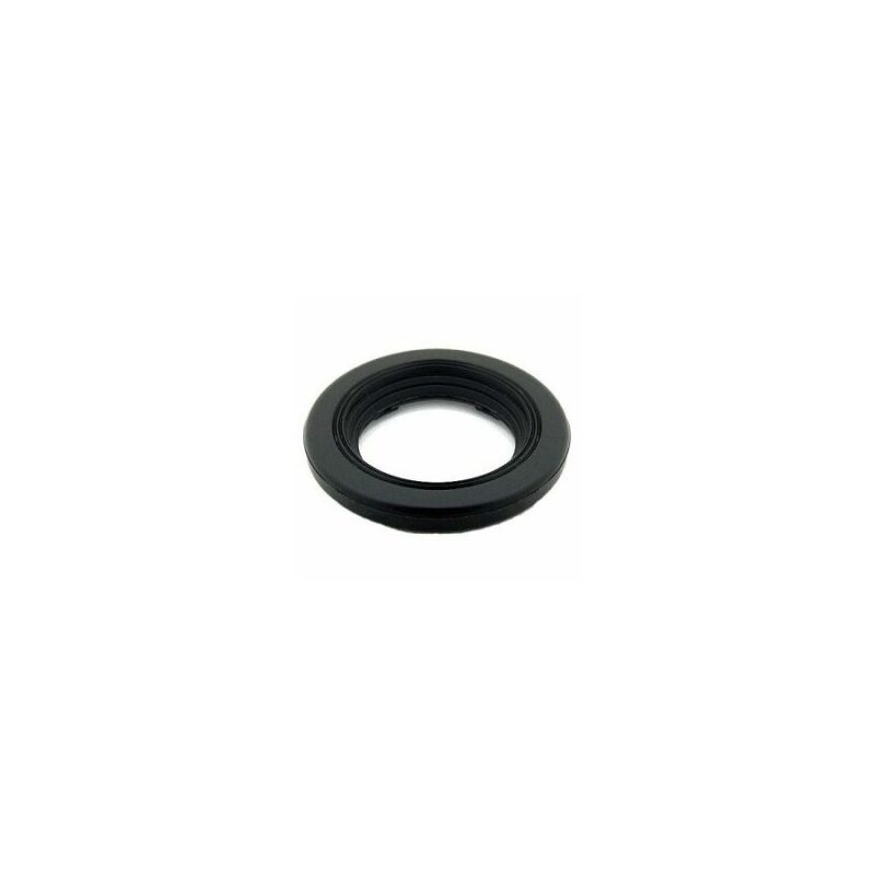 Nikon Finder eyepiece