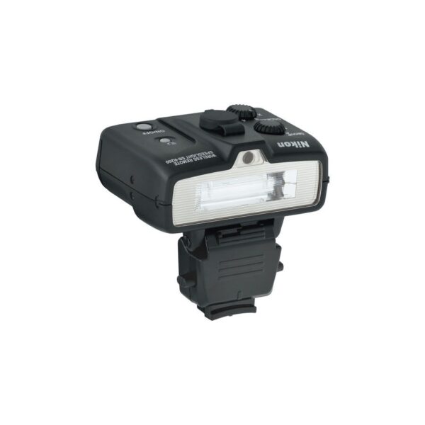 Nikon R1 kit ( SBR200 x 2)