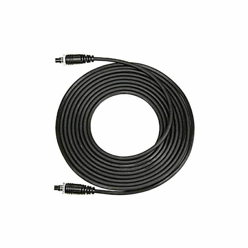 Nikon SC-26 TTL CABLE 1.5M SYNCHRO MULTIFLASH