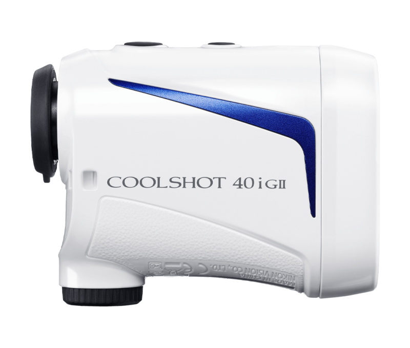 Nikon LASER COOLSHOT 40i GII - Slika 3